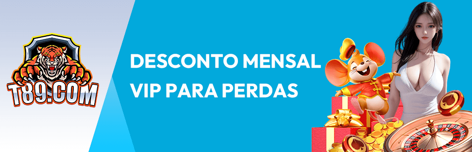 como acerta quase 100 nas apostas de futebol